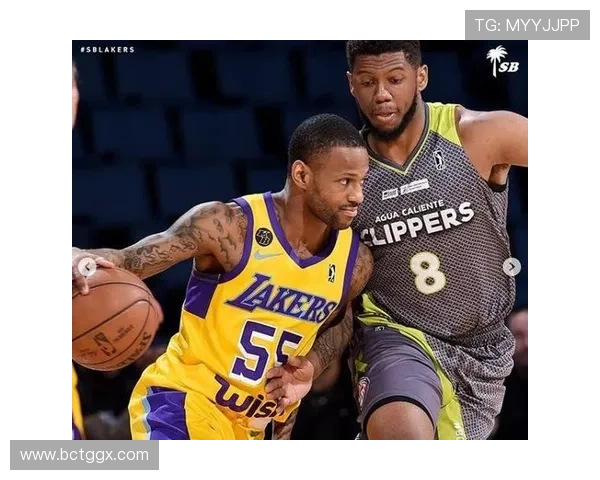 全方位NBA赛程导航实时更新 一站式查看各队比赛时间与对阵详情