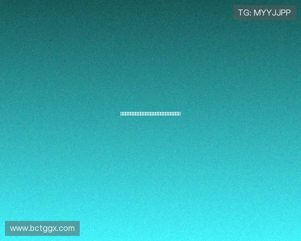 全方位覆盖最新体育赛事动态即时比分和专业分析平台