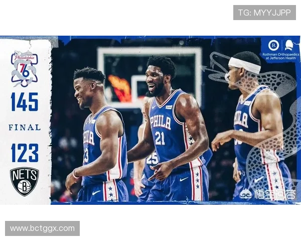 免费高清篮球比赛直播平台实时观看职业联赛精彩解说多机位回放版