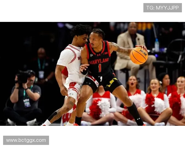 免费体育赛事直播平台推荐，畅享全球赛事精彩瞬间