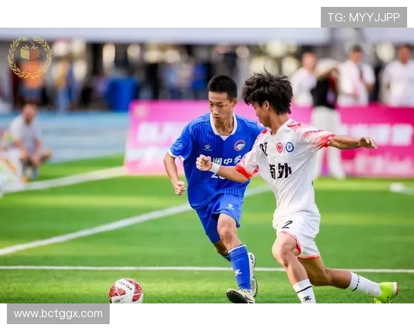 激情对决全程回放,尽享足球赛事精彩瞬间与战术解析