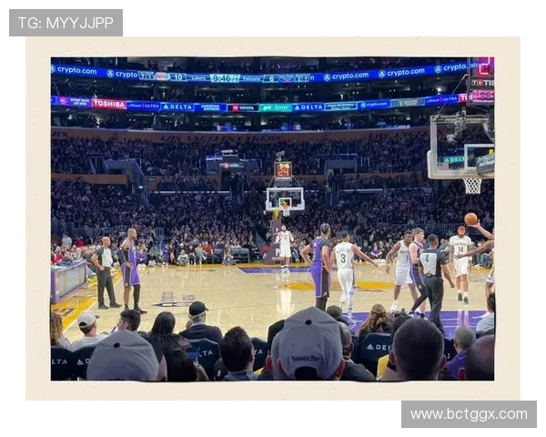 NBA高清直播全程回放精彩瞬不停球迷零距离观赛体验