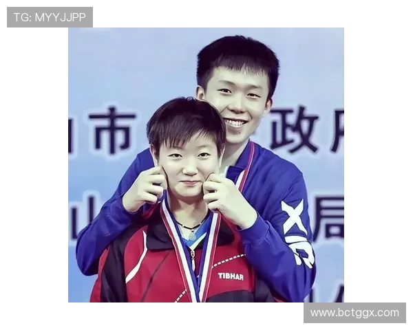 全网体育赛事精彩瞬间实时直播不停更新