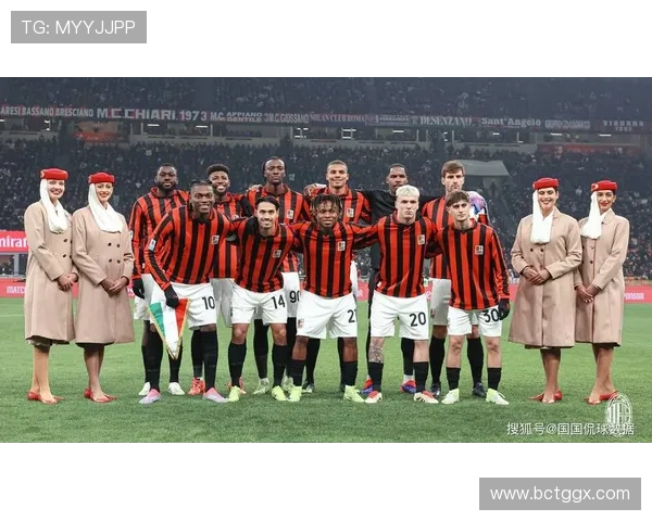 意甲赛季焦点:尤文图斯迎战国米,AC米兰争四关键战一触即发