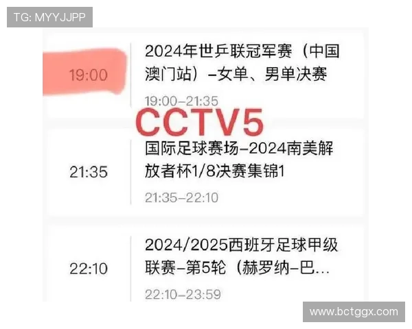 亚冠赛事精彩直播平台推荐全网最热观看方式和直播资源合集 - 副本 (2) - 副本