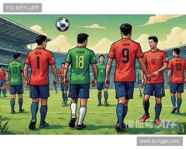 体育历史上的辉煌时刻与传奇纪录：从奥运会到世界杯的巅峰之争 - 副本 (2)