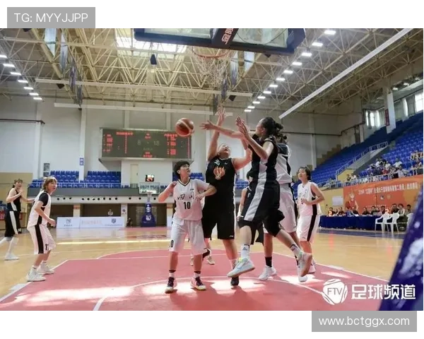 全国篮球最新赛况全面解析 助力球迷掌握赛季动向 - 副本